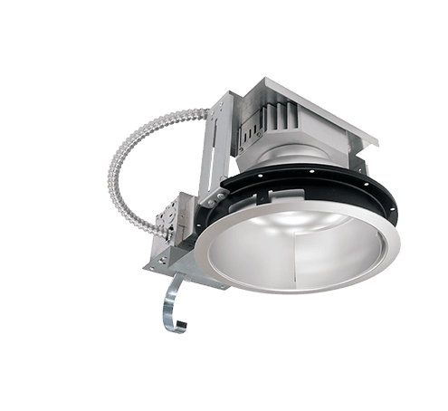 ltg - ebc_wallwash_downlight - 8英寸- 042216 - 003 - 2.png